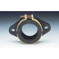 MIKUNI Rubber Flange Adapter 36MM
