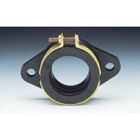 MIKUNI Rubber Flange Adapter 36MM