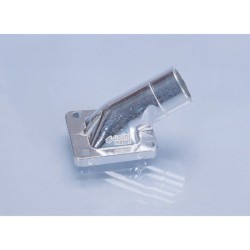 Colector de admisión POLINI Ø17-19