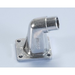 Colector de admisión POLINI