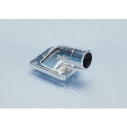 Colector de admisión POLINI