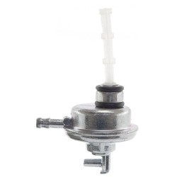 Grifo de gasolina V PARTS