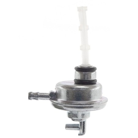 Grifo de gasolina V PARTS