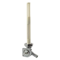 Grifo de gasolina completo Tourmax FPC105T