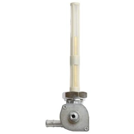 Grifo de gasolina completo Tourmax FPC103T HONDA CBR