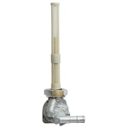 Grifo de gasolina completo Tourmax FPC103T HONDA CBR 2