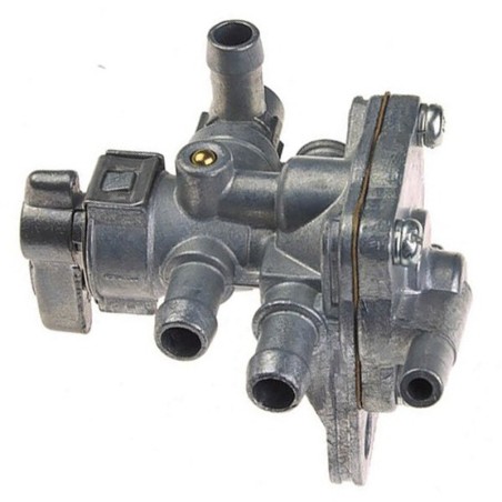 Grifo de gasolina completo Tourmax FPC309 SUZUKI GS