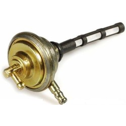 Grifo de gasolina BIHR TYPHOON