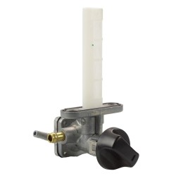 Grifo de gasolina completo Tourmax FPC311 SUZUKI GSX