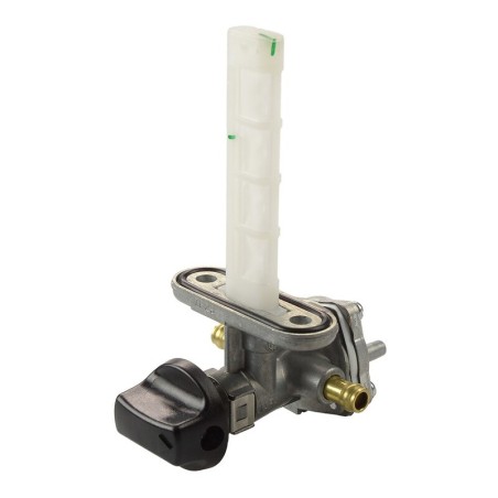 Grifo de gasolina completo Tourmax FPC312 SUZUKI GSX