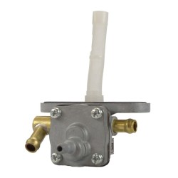 Grifo de gasolina completo Tourmax FPC315 SUZUKI GSX