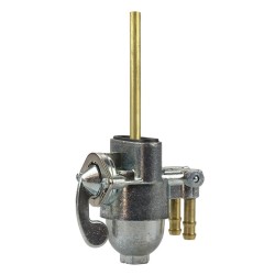 Grifo de gasolina completo Tourmax FPC102T HONDA CB