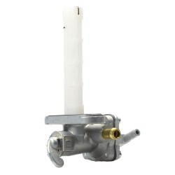 Grifo de gasolina completo Tourmax FPC307 SUZUKI GS