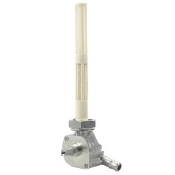 Grifo de gasolina completo Tourmax FPC104T HONDA VF