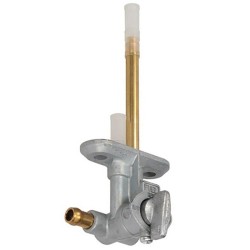 Grifo de gasolina completo Tourmax FPC320 SUZUKI RGV 2