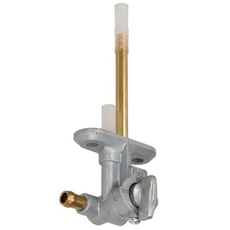 Grifo de gasolina completo Tourmax FPC320 SUZUKI RGV