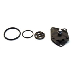 Kit Reparación grifo de gasolina RD350 FZ600 TDR250 RD250 FCK-17