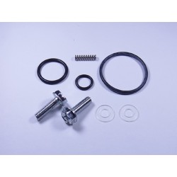 Kit Reparación grifo de gasolina GN125 FCK-23