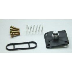 Kit Reparación grifo de gasolina GSXR600 GSXR750 FCK-35