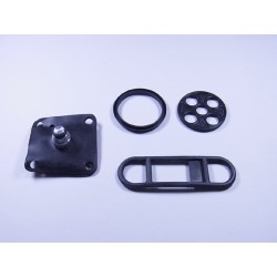 Kit Reparación grifo de gasolina GS1000 GS400 GS850 FCK-9