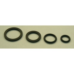 Kit Reparación grifo de gasolina KZ1000 ZX1100 KZ750 FCK-8