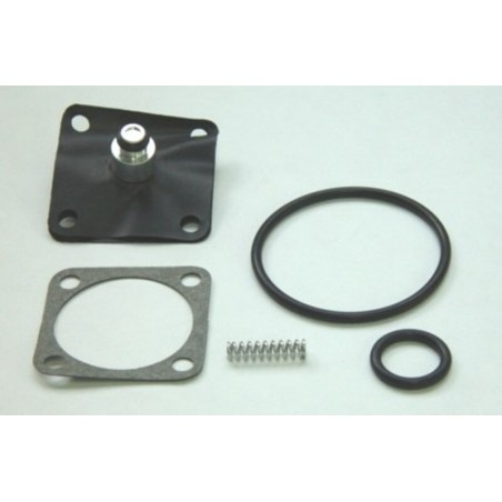 Kit Reparación grifo de gasolina GSX600F GSX750F FCK-26