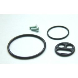 Kit Reparación grifo de gasolina RF600R RF900R FCK-34
