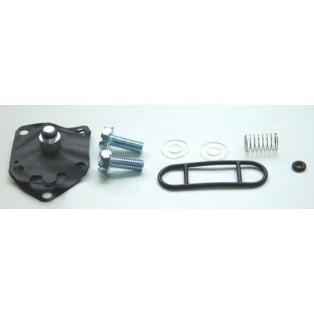 Kit Reparación grifo de gasolina ZX600 ZX750 FCK-20