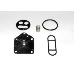 Kit Reparación grifo de gasolina XJR1200 XJR1300 GSF1200N-S VN800/1800 FCK-44