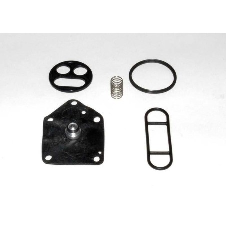 Kit Reparación grifo de gasolina XJR1200 XJR1300 GSF1200N-S VN800/1800 FCK-44