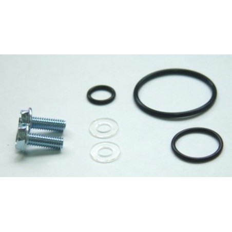 Kit Reparación grifo de gasolina RD250LC FCK-16