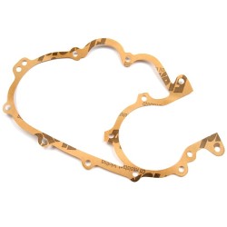 JUNTA CARTER Artein Oil Artein P003000000862