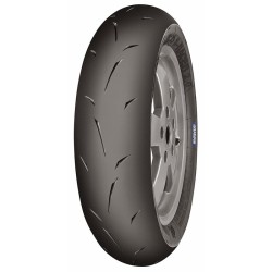 Neumático MITAS MC-35 S-RACER 2.0 3.50-10 51P TL