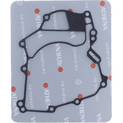 Junta de tapa de encendido ATHENA