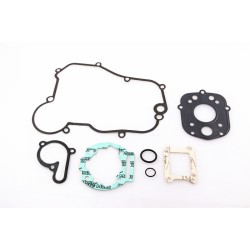 Junta cárter de encendido CENTAURO