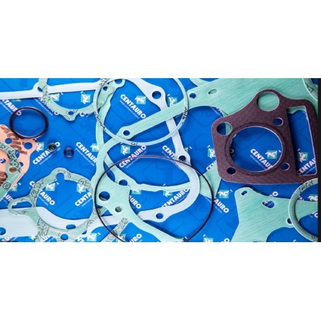 Junta de cárter de encendido CENTAURO