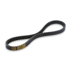 Correa de transmision X K