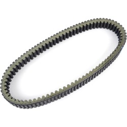 Correa de transmision MITSUBOSHI Premium