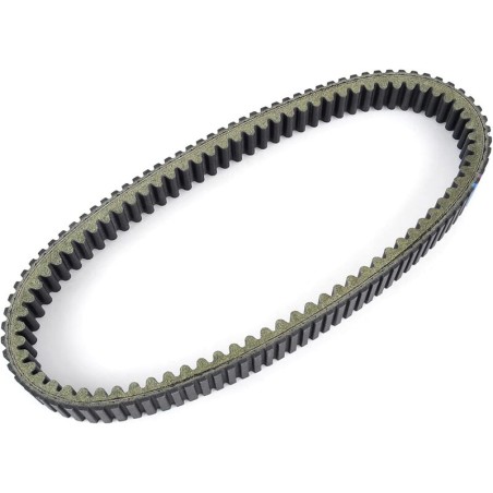 Correa de transmision MITSUBOSHI Premium