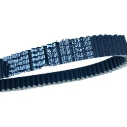 Correa de transmision MITSUBOSHI Premium 2