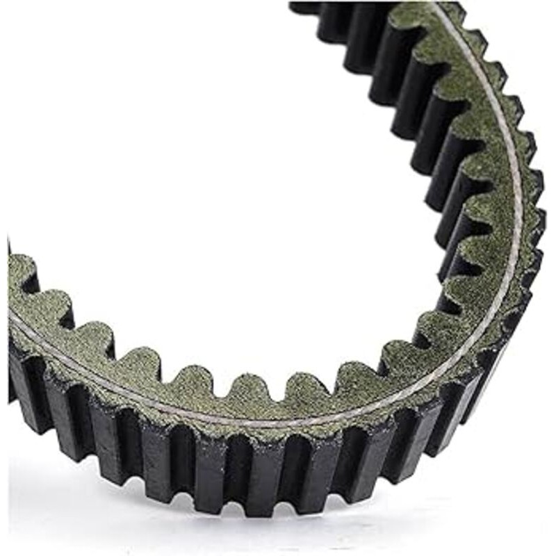 Correa de transmision MITSUBOSHI Premium