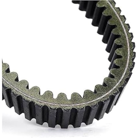 Correa de transmision MITSUBOSHI Premium