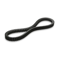 Correa de transmision MALOSSI X-Kevlar