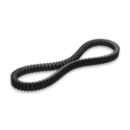 Correa de transmision MALOSSI X-Kevlar