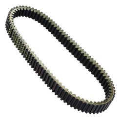 Correa de transmision MITSUBOSHI Premium