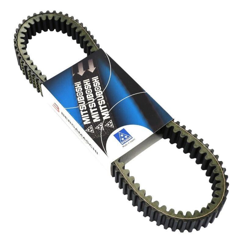 Correa de transmision MITSUBOSHI Premium