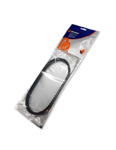 Correa de transmision TECNIUM standard