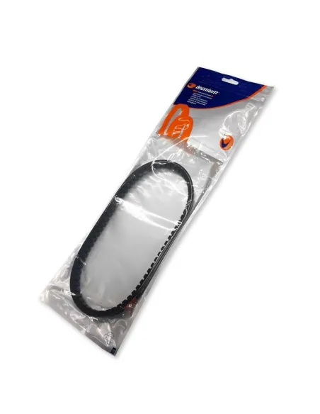 Correa de transmision TECNIUM standard