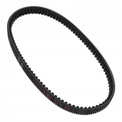 Correa de transmision BANDO Premium Variomatic