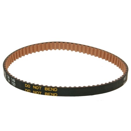 Correa de bomba de aceite BANDO Premium